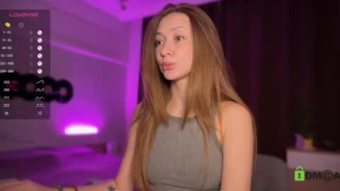 Snapshot of tease_eve_lure chatting on 05/06/26, 07:08 call me Eva online show from 05/06/26, 07:08