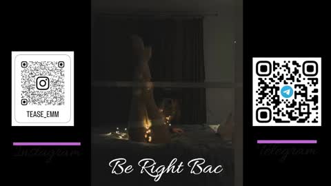 Em online show from 02/19/25, 06:32