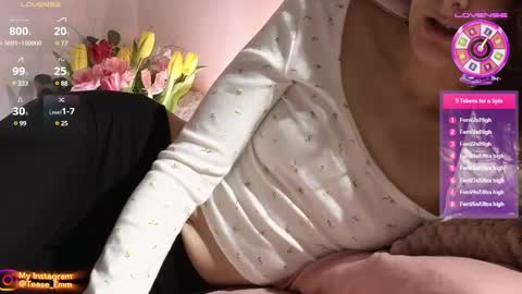 Em online show from 02/24/25, 09:31