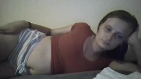 Snapshot of teasebvnny chatting on 07/12/26, 02:02 teasebvnny online show from 07/12/26, 02:02