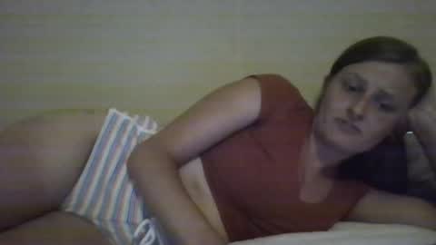 Snapshot of teasebvnny chatting on 07/19/26, 06:17 teasebvnny online show from 07/19/26, 06:17