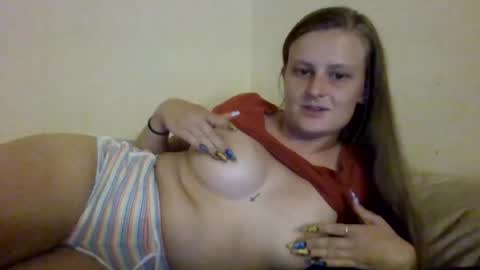 Snapshot of teasebvnny chatting on 08/06/26, 03:41 teasebvnny online show from 08/06/26, 03:41