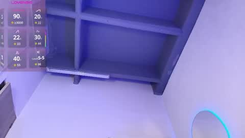 Angel online show from 06/03/26, 07:30