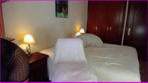 TeaseLizSquirt online show from 09/13/25, 09:09