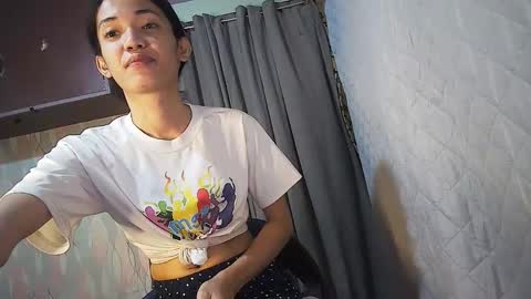 Snapshot of teasemebabi chatting on 03/15/26, 12:33 Babi Karsh online show from 03/15/26, 12:33