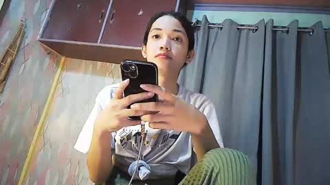 Snapshot of teasemebabi chatting on 03/24/26, 12:32 Babi Karsh online show from 03/24/26, 12:32