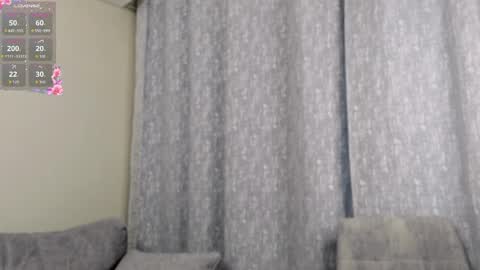 Jessie online show from 05/03/26, 08:09