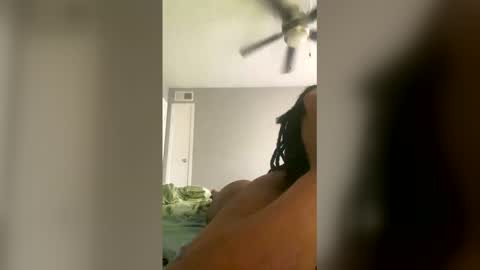 teaser2345 online show from 04/24/26, 07:49