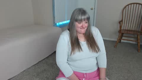 Snapshot of teases chatting on 12/13/24, 04:16 teases online show from 12/13/24, 04:16