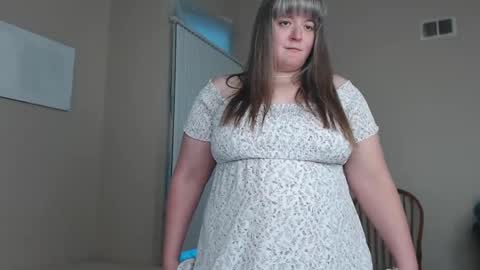 Snapshot of teases chatting on 01/05/25, 03:55 teases online show from 01/05/25, 03:55