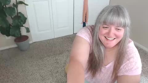 Snapshot of teases chatting on 10/08/25, 06:49 teases online show from 10/08/25, 06:49