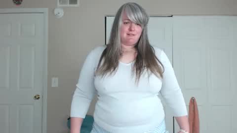 Snapshot of teases chatting on 03/01/26, 02:08 teases online show from 03/01/26, 02:08