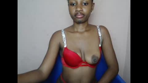 teasexkitty online show from 03/17/26, 11:08