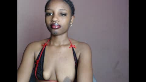 Snapshot of teasexkitty chatting on 04/15/26, 05:36 teasexkitty online show from 04/15/26, 05:36