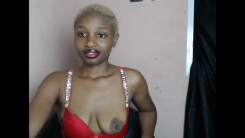 teasexkitty online show from 06/01/26, 09:16