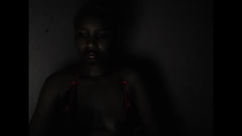 teasexkitty online show from 06/09/26, 10:10