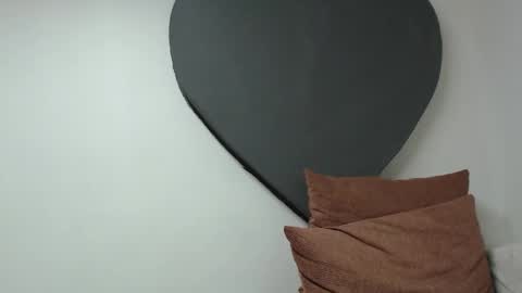 ALICIA--- online show from 11/27/25, 07:21