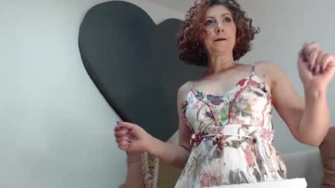 ALICIA--- online show from 06/24/26, 06:34