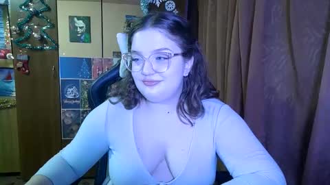 Snapshot of teasing_dora chatting on 12/14/25, 09:30 Teasing Dora online show from 12/14/25, 09:30