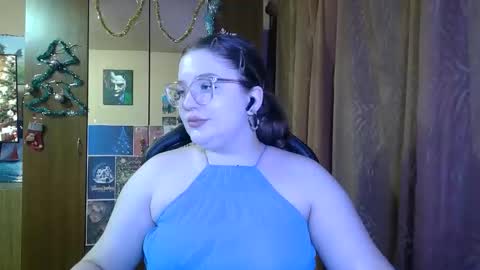 Teasing Dora online show from 12/19/25, 02:07