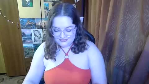 Teasing Dora online show from 01/12/26, 11:32