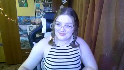 Teasing Dora online show from 01/13/26, 09:31