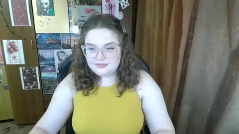 Teasing Dora online show from 02/16/26, 05:09