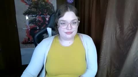 Teasing Dora online show from 03/05/26, 01:23