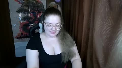 Teasing Dora online show from 03/06/26, 01:02