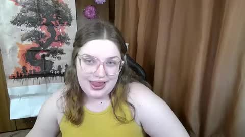 Teasing Dora online show from 04/26/26, 10:07