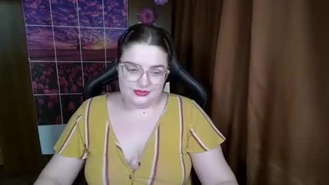 Teasing Dora online show from 04/28/26, 01:26