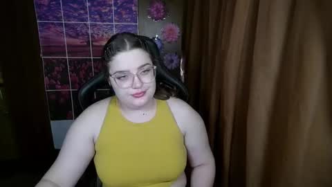 Teasing Dora online show from 04/28/26, 03:33