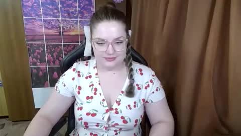 Teasing Dora online show from 04/29/26, 12:16