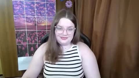 Teasing Dora online show from 04/29/26, 10:27