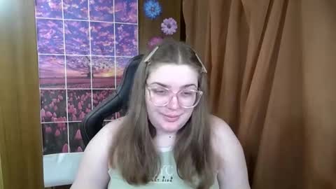 Teasing Dora online show from 05/01/26, 09:30