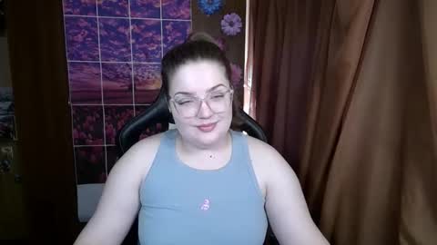Teasing Dora online show from 05/04/26, 03:46