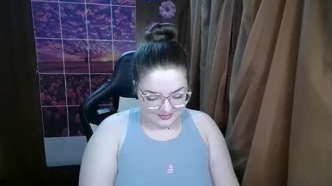 Teasing Dora online show from 05/05/26, 01:57