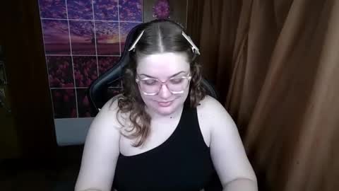 Teasing Dora online show from 05/06/26, 04:52