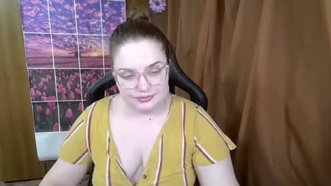 Teasing Dora online show from 05/08/26, 08:03