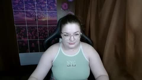Teasing Dora online show from 05/11/26, 02:17