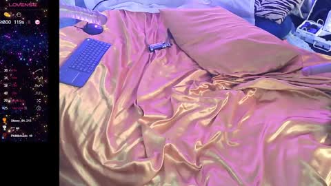 Snapshot of teasybitchycd chatting on 12/07/24, 05:53 TeasyBitchyCross online show from 12/07/24, 05:53