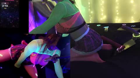 Snapshot of teasybitchycd chatting on 01/04/25, 06:19 TeasyBitchyCross online show from 01/04/25, 06:19