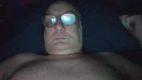 Snapshot of tebb61 chatting on 09/16/25, 06:25 Mark online show from 09/16/25, 06:25