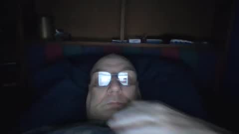 Snapshot of tebb61 chatting on 09/25/25, 07:01 Mark online show from 09/25/25, 07:01
