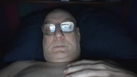Snapshot of tebb61 chatting on 10/01/25, 05:57 Mark online show from 10/01/25, 05:57
