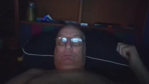 Mark online show from 11/09/25, 08:18