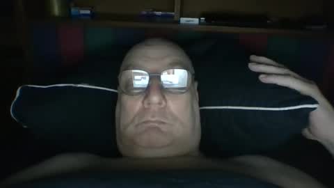 Mark online show from 12/14/25, 09:14