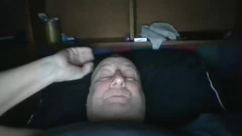 Snapshot of tebb61 chatting on 01/08/26, 10:06 Mark online show from 01/08/26, 10:06