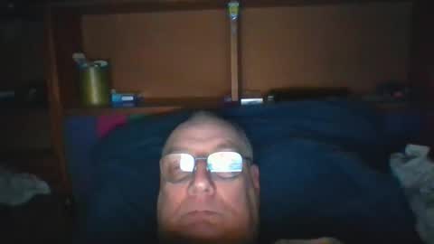 Snapshot of tebb61 chatting on 01/18/26, 08:40 Mark online show from 01/18/26, 08:40