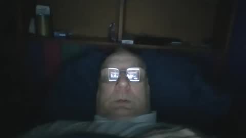 Snapshot of tebb61 chatting on 02/02/26, 06:56 Mark online show from 02/02/26, 06:56